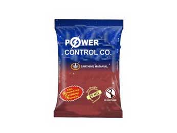 Chemical Earthing Powder Manufacturers, Suppliers, and Exporters in Chakan and Bhosari | Power Control Co.