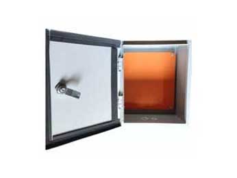 Electrical Panel Box Manufacturers, Suppliers and Exporters in Chakan and Bhosari | Power Control Co.
