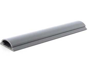 Floor Trunking Manufacturers in Pune, Suppliers and Exporters in Pune | Power Control Co.