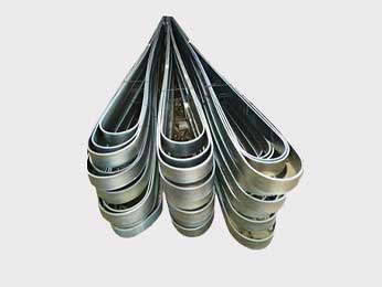 GI Earthing Strip Manufacturers in Pune, Suppliers and Exporters in Pune | Power Control Co.