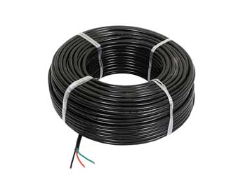 Industrial Wire and Cable Manufacturers in Pune, Suppliers and Exporters in Pune | Power Control Co.