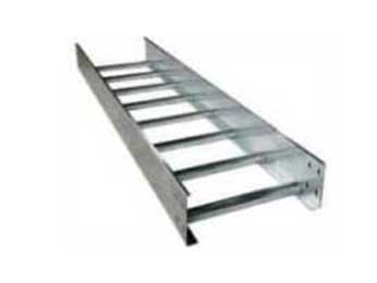 Ladder Type Cable Tray Manufacturers in Pune, Suppliers and Exporters in Pune | Power Control Co.