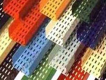 Powder Coated Cable Tray Manufacturers in Pune, Suppliers and Exporters in Pune | Power Control Co.