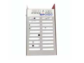 Switchgear Manufacturers in Pune, Suppliers and Exporters in Pune | Power Control Co.